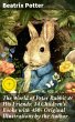 The World of Peter Rabbit & His... - Bild 1