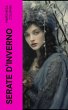 Serate d'inverno (eBook, ePUB) - Bild 1