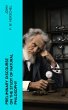 Preliminary Discourse on the Study of... - Bild 1