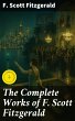 The Complete Works of F. Scott... - Bild 1