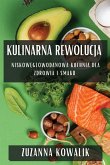 Kulinarna Rewolucja