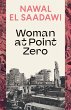 Woman at Point Zero - Bild 1
