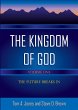 The Kingdom of God, Volume 1 - Bild 1