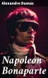 Napoleon Bonaparte (eBook, ePUB) - Bild 1