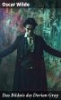 Das Bildnis des Dorian Gray (eBook,... - Bild 1