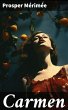 Carmen (eBook, ePUB) - Bild 1