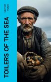 Toilers of the Sea (eBook, ePUB)