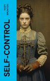 Self-control (eBook, ePUB)