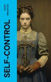 Self-control (eBook, ePUB)