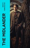 The Midlander (eBook, ePUB)