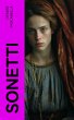Sonetti (eBook, ePUB) - Bild 1