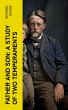 Father and Son: A Study of Two... - Bild 1