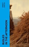 Bugles in the Afternoon (eBook, ePUB)