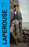 Laperouse (eBook, ePUB)