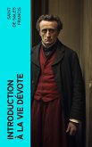 Introduction à la vie dévote (eBook, ePUB) Introduction à la vie dévote (eBook, ePUB)