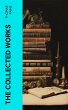 The Collected Works (eBook, ePUB) - Bild 1