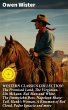 WESTERN CLASSICS COLLECTION: The... - Bild 1