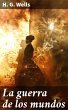 La guerra de los mundos (eBook, ePUB) - Bild 1