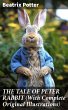 THE TALE OF PETER RABBIT (With Complete... - Bild 1