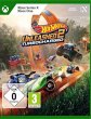 Hot Wheels Unleashed 2 - Turbocharged... - Bild 1