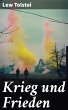 Krieg und Frieden (eBook, ePUB) - Bild 1