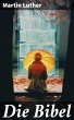 Die Bibel (eBook, ePUB) - Bild 1