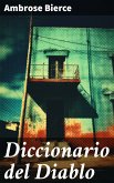 Diccionario del Diablo (eBook, ePUB)