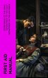 First Aid Manual (eBook, ePUB) - Bild 1