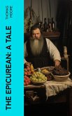 The Epicurean: A Tale (eBook, ePUB)