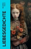 Liebesgedichte (eBook, ePUB)