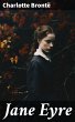 Jane Eyre (eBook, ePUB) - Bild 1