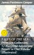 TALES OF THE SEA - Premium Collection:... - Bild 1