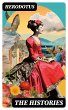 The Histories (eBook, ePUB) - Bild 1