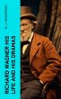 Richard Wagner His Life and His Dramas... - Bild 1