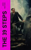 The 39 Steps (eBook, ePUB)