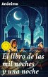 El libro de las mil noches y una noche... - Bild 1