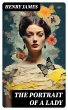 The Portrait of a Lady (eBook, ePUB) - Bild 1
