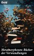 Metamorphosen: Bücher der... - Bild 1