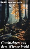 Geschichten aus dem Wiener Wald (eBook, ePUB)