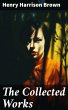 The Collected Works (eBook, ePUB) - Bild 1