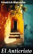 El Anticristo (eBook, ePUB) - Bild 1