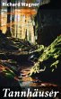 Tannhäuser (eBook, ePUB) - Bild 1