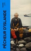 Pêcheur d'Islande (eBook, ePUB)