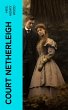 Court Netherleigh (eBook, ePUB) - Bild 1