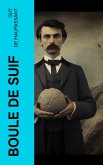 Boule de Suif (eBook, ePUB)