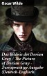 Das Bildnis des Dorian Gray / The... - Bild 1