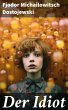 Der Idiot (eBook, ePUB) - Bild 1