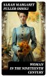 Woman in the Nineteenth Century (eBook,... - Bild 1