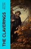 The Claverings (eBook, ePUB)