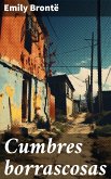 Cumbres borrascosas (eBook, ePUB)